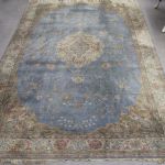 739 4308 ORIENTAL RUG